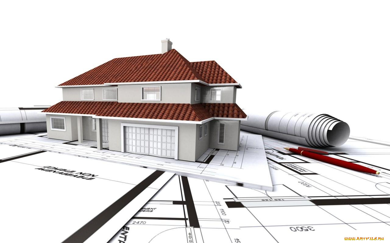 3, , architecture, 